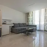 Selluka Çeşme