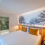 Selluka Çeşme