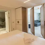 Selluka 호텔 Çeşme