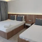호텔 Selluka *
