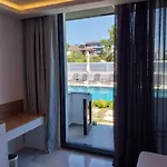 호텔 Selluka Çeşme