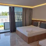 Selluka Çeşme