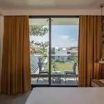 호텔 Selluka Çeşme