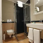Selluka * Çeşme