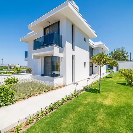 Selluka Butık Çeşme