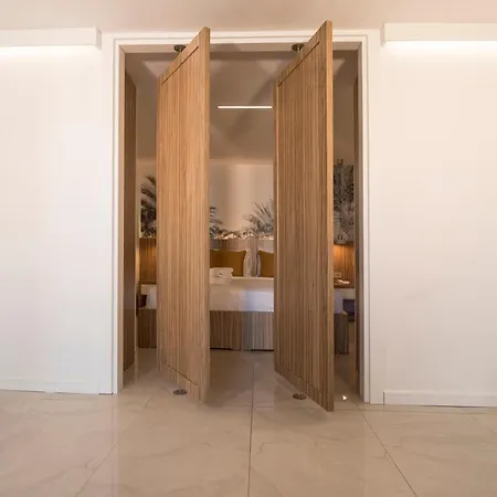 Selluka Butık Otel