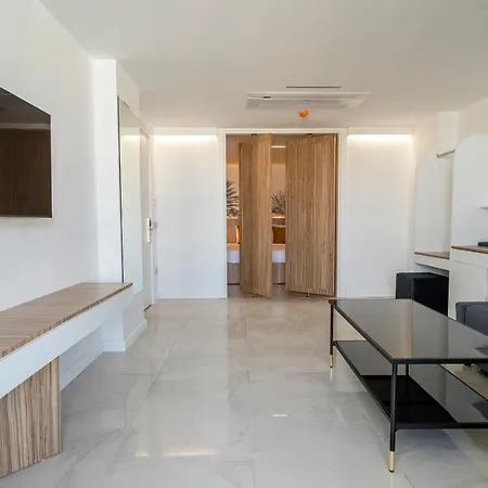 Selluka Hotel *