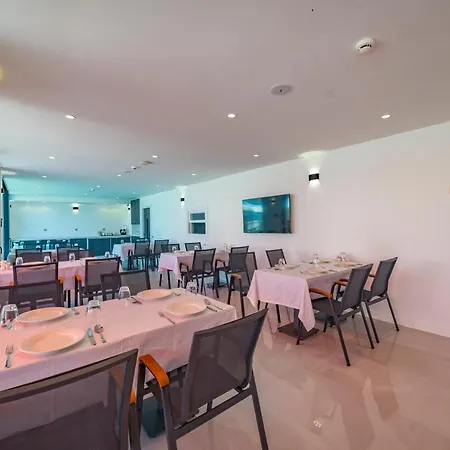 Hotel Selluka