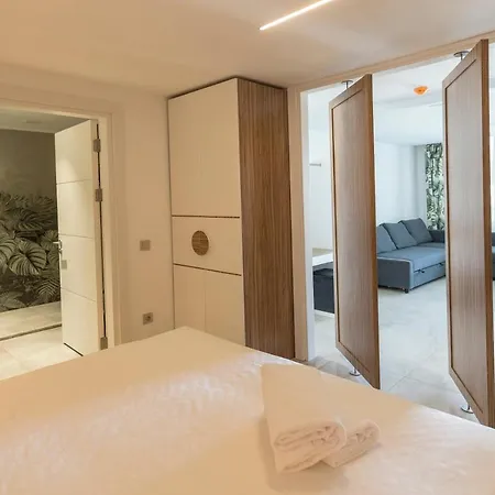 Selluka Hotel Cesme